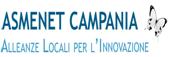 Progetto ALI Progetto ALI